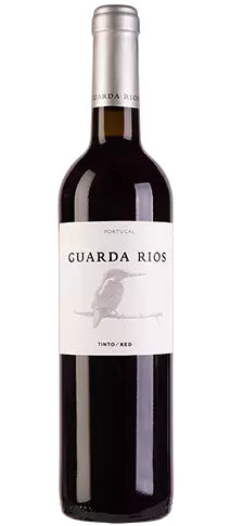 Guarda Rios Premium Guarda Rios | Ravasqueira